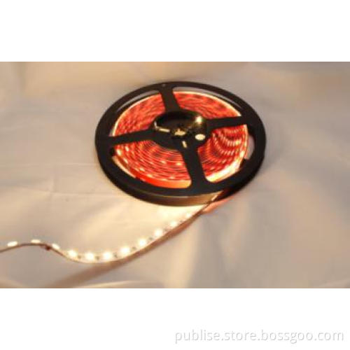 hot!waterproof led rope light, 6W ,SMD5050